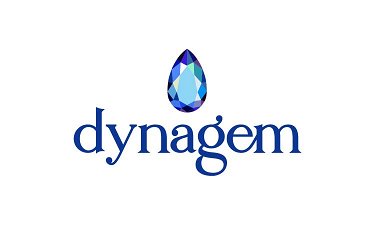 Dynagem.com